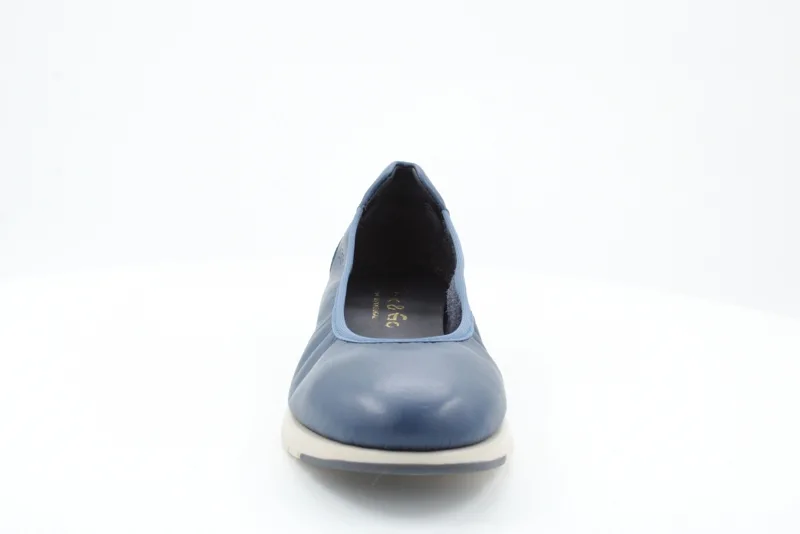 Flex & Go Fusion Style slika 3